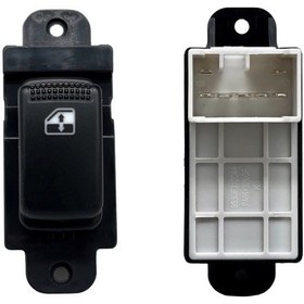 Resim Honda Cıvıc / Cıty / Jazz Su Fiskiye Motoru 2002-2013 