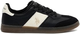 Resim U.s. Polo Assn. Kadın Sandra 5fx Shoes 