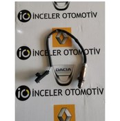 Resim 7700107433 Megane 2 Ii Clio Oksijen Sondasi Diğer