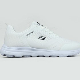 Resim Pabucchi Forza 2302 Günlük Sneaker Spor Ayakkabı Erkek 