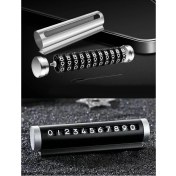 Resim Hiking A21 A22 A23 A26 A27 A28 Araç Numaratör Telefon Numarası Gösterim 