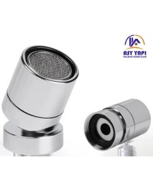 Resim Asy Yapı Oynarbaşlı Içdişli 