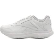 Resim Reebok 101412805-r Walk Ultra 7 Dmx Ma Kadın Spor Ayakkabı Beyaz 