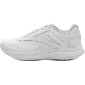 Resim Reebok 101412805-r Walk Ultra 7 Dmx Ma Kadın Spor Ayakkabı Beyaz 