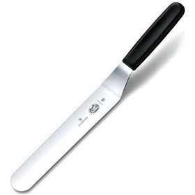 Resim Victorinox 5.2703.25 Offset Spatula 