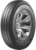 Resim Aptany Ru025 245/45r20 103w Oto Yaz 2023 