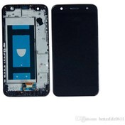 Resim Kdr LG X Power 2 M320 SP320 M327 M322 LCD Ekran Dokunmatik Kdr LG X Power 2 M320 SP320 M327 M322 LCD Ekran Dokunmatik