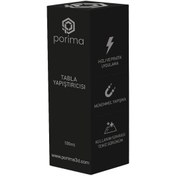 Resim Porima Tabla Yapıştırıcı Sprey 