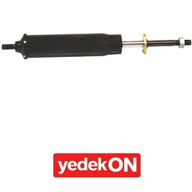 Resim Kabin Amortisörü 4-Seri Ön - 1424228 
