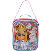 Resim Otto Beslenme Çantası Barbie Due Love All 48188 