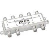 Resim Teletek 20 Adet Bl-108 Bölücü (5-1000Mhz) 