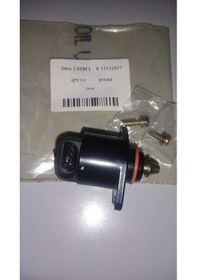 Resim Opel Astra F 1.4 8 Valf Rolanti Valf ,817254-532fdd22x 