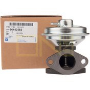 Resim PSA 96440383 | Opel Antara 2.0 Dizel Egr Valfi Orijinal 