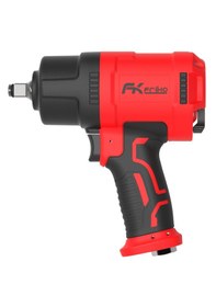 Resim Fk Frıko 3/4 Havalı Somun Sökme Sıkma Tabancası 2000nm 