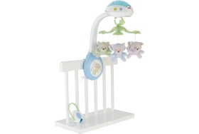 Resim MCM Group CDN41 Fisher-Price® Kelebekli Rüyalar Dönence 