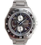 Resim Quantum HNG1011.050 Erkek Kol Saati 