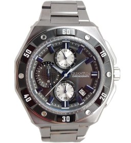 Resim Quantum HNG1011.050 Erkek Kol Saati 