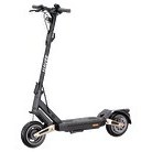 Resim Navee ST3 Pro 1350W Elektrikli Scooter 