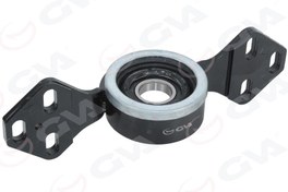 Resim Saft Askı Takozu Mercedes Vıto W447 14 Rulmanlı Ors 