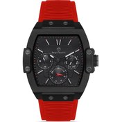 Resim Sergio Tacchini Erkek Kol Saati - St.1.10337.3 