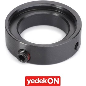 Resim AGCO Kilit Yüzüğü - Massey Ferguson / Fendt / Valtra | ACW1460930 