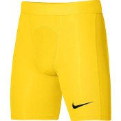 Resim Nike Takım sporları Nike Pro / İçlik Strike Nike Pro Şort 