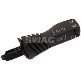 Resim Swag 40945428 Far Kolu 013129642 1241231 13129642 