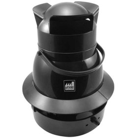 Resim Pure Fogger Nem Makinesi 4 L / Saat 
