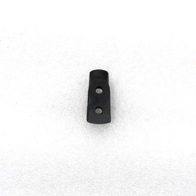 Resim Stmax Sc01-01 Kanca 