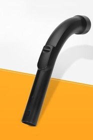 Resim Miele Complete C3 Cat Dog Powerline Uyumlu Süpürge Tutma Sapı 
