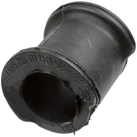 Resim Vw Transporter 2004 Sonrası Viraj Lastiği Arka 23mm 7H5511414 