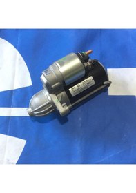 Resim . TATA VİSTA TDİ MARŞ MOTORU 