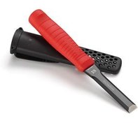 Resim Hultafors Japon Çeliği Çekiç Tip Iskarpela 18 mm 390053 