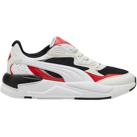 Resim Puma X-ray Speed Unisex Günlük Ayakkabı 38463844 Renkli 38463844 Çok Renkli 
