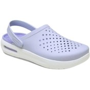 Resim Crocs 209964-5br Inmotion Clog Unisex Sandalet 