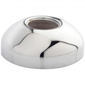 Resim Batarya Rozeti / Aynası Derin 3/4 2,7 cm 