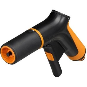 Resim Fiskars 1065484 Ayarlanabilir Sulama Tabancası 