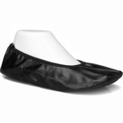 Resim Unisex Çocuk Babet 4590 