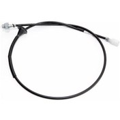 Resim Kilometre Teli Ducato 1.9 Td 02/95 1307439080-1315808080-6123.k3 