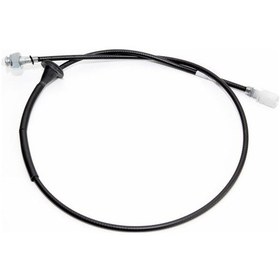 Resim Kilometre Teli Ducato 1.9 Td 02/95 1307439080-1315808080-6123.k3 