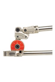 Resim RIDGID Rıdgıd 38063 Model 600 Serisi 12mm Paslanmaz ve Titanyum Sert Boru Bükme 