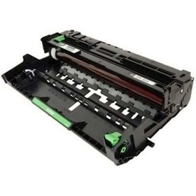 Resim Brother Dr-820 Hl-l5000d,l5100 ,l5200 Uyumlu Uyumlu Drum Ünitesi 