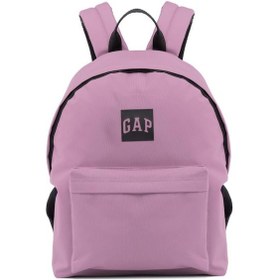 Resim GAP Sırt Çantası Pembe 