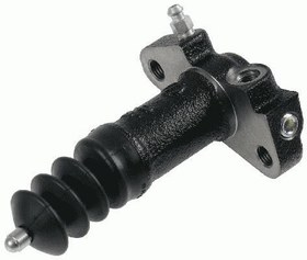 Resim Clutch Slave Cylınder 