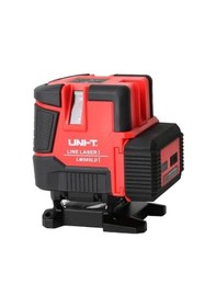 Resim Lm585ld Lazer Hizalama Osram Yeşil Işık 30mt U-n 