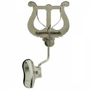 Resim Fox Trombon Maşası TLR-01 