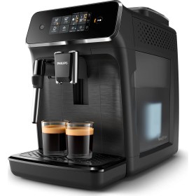 Resim Philips 2200 Serisi EP2220/10 Tam Otomatik Espresso Makinesi 