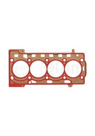 Resim Silindir Kapak Contası Vw Golf V Jetta Passat Cava-cavd 1.4 Tsı 150 Hp 