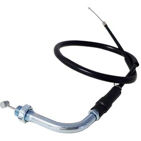 Resim Cup 100 Gaz Tel Komple Arr16005 