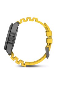 Resim VICTORINOX Dive Pro Quartz Vs 241992 